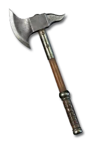 武器